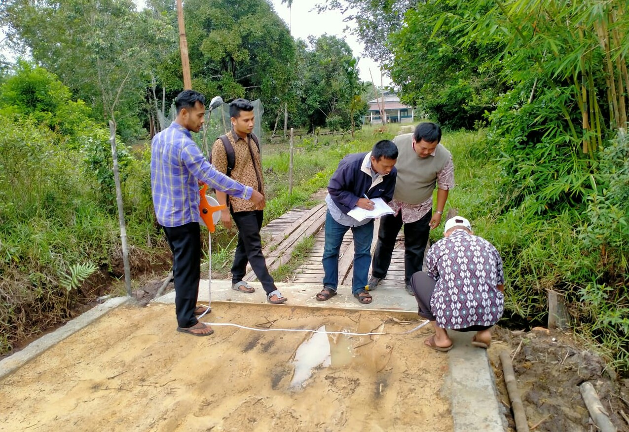 Lowongan Kerja untuk Lulusan SMA, Kemendes Buka Seleksi Pendamping Lokal Desa, Berikut Syarat dan Jadwalnya