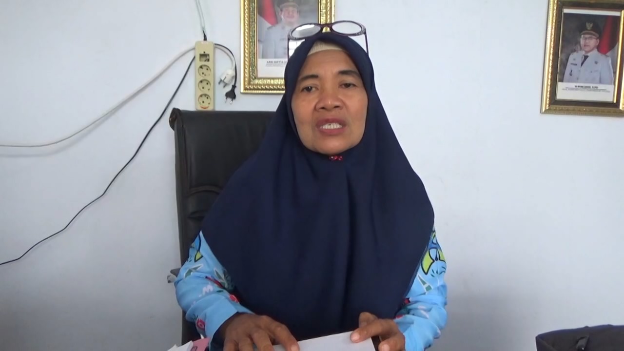Angka Kasus Kekerasan Anak dan Perempuan Tinggi, Kepala DPPA Bengkulu Utara Susun Raperda