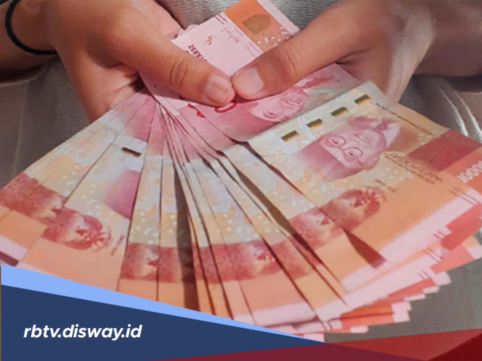 Ini Hitungan Angsuran Kupedes BRI Rp 20 Juta, Cair Tanpa Agunan Sertifikat
