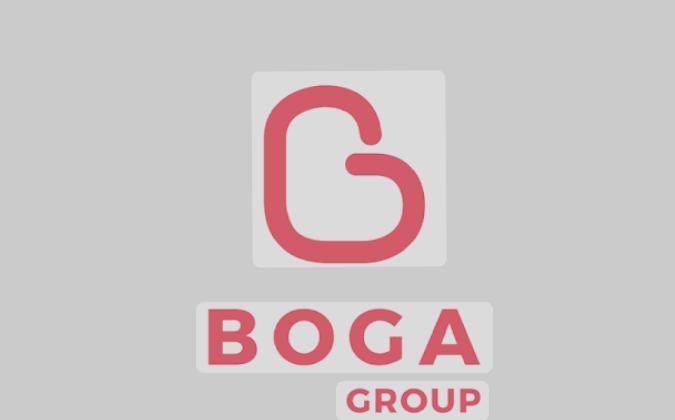 Boga Group Buka Lowongan Pekerjaan, Cari Lulusan SMA dan SMK