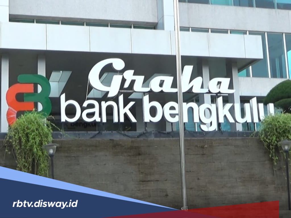 Ini 9 Nama Calon Direksi dan Komisaris Bank Bengkulu