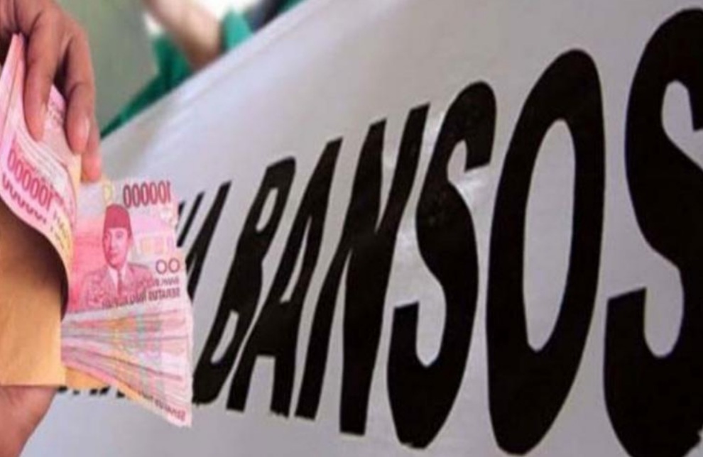 Bansos Pangan September Cair Lebih Cepat Untuk 21,3 Juta KPM, Cek Jadwal Pencairan dan Daftar Penerima Bansos