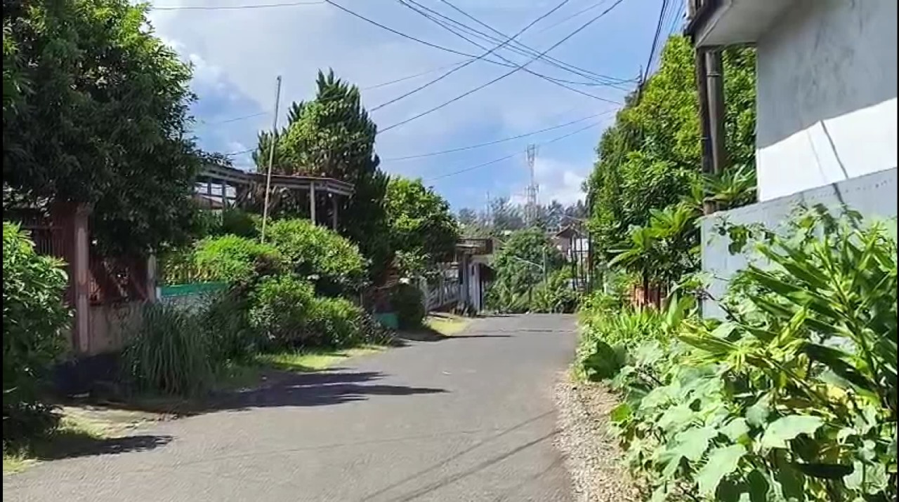 Dugaan Penipuan, Nenek 62 Tahun Diduga Dihipnotis Via Telepon, Uang Rp 33 Juta Lenyap