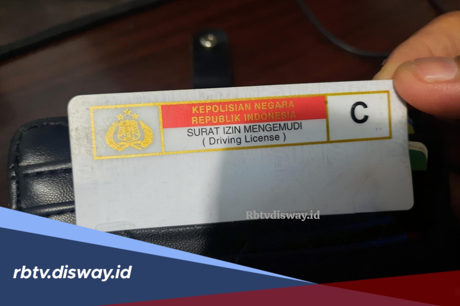 Syarat Baru Perpanjangan SIM C 2026, Apakah Harus Tes Psikologi Lagi?