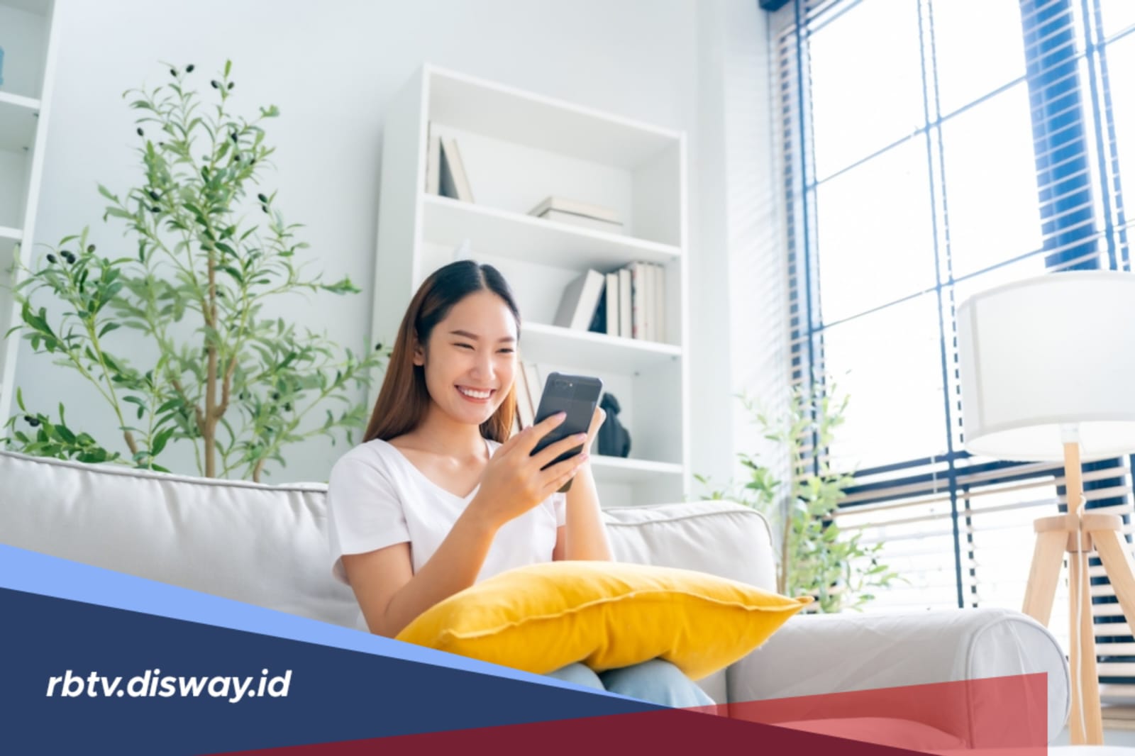 Kumpulkan Saldo DANA Gratis Lewat Aplikasi Ini, Begini Cara Mainnya 