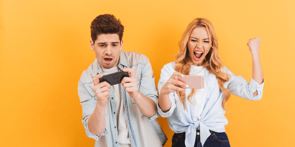 Hiburan Sekaligus Cuan, Mainkan Game Penghasil Saldo DANA Terbaru Ini