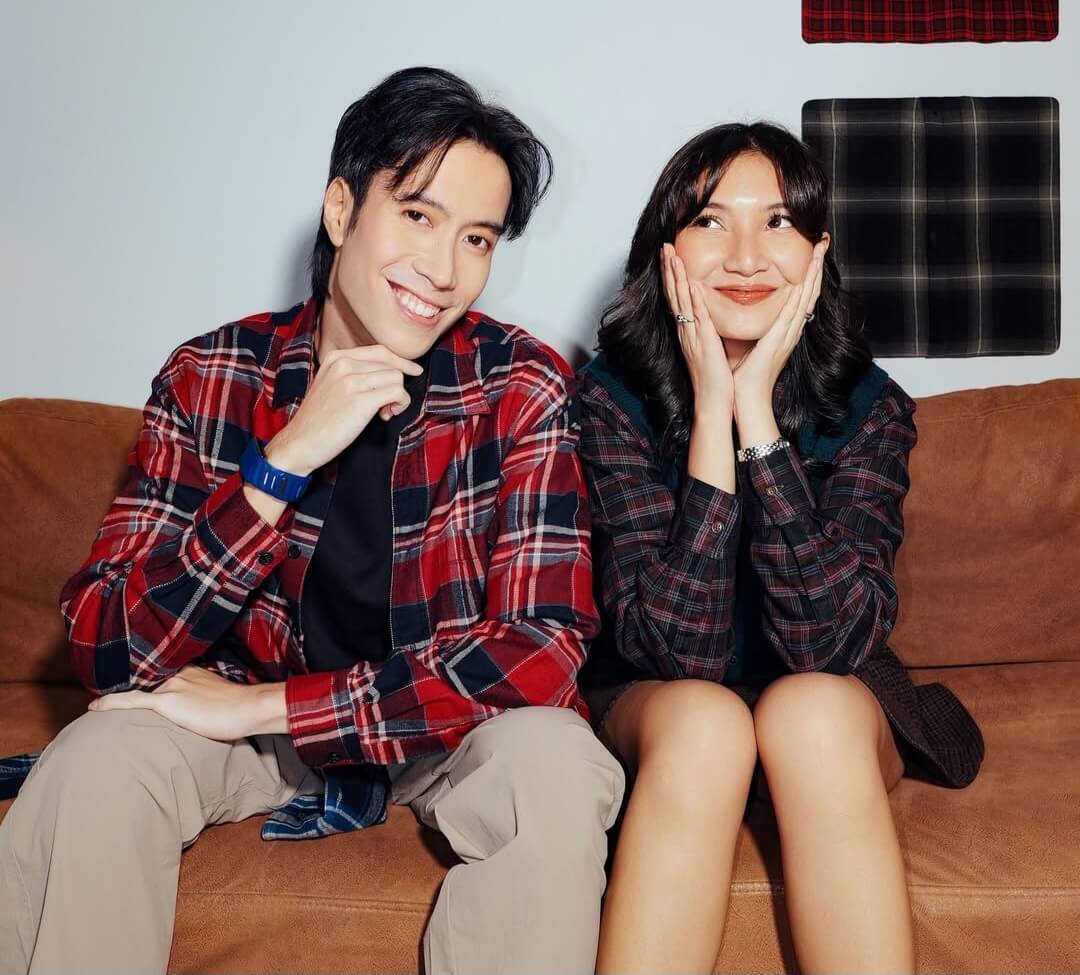 Profil dan Perjalanan Karier Vidi Aldiano, Musisi yang Mewarnai Industri Musik Indonesia