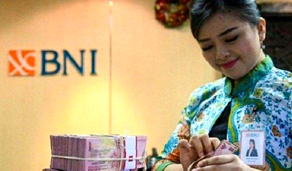 Pinjaman KUR BNI 2025 Rp 50 Juta, Berikut Dokumen yang Wajib Disiapkan Agar Lolos Pengajuan