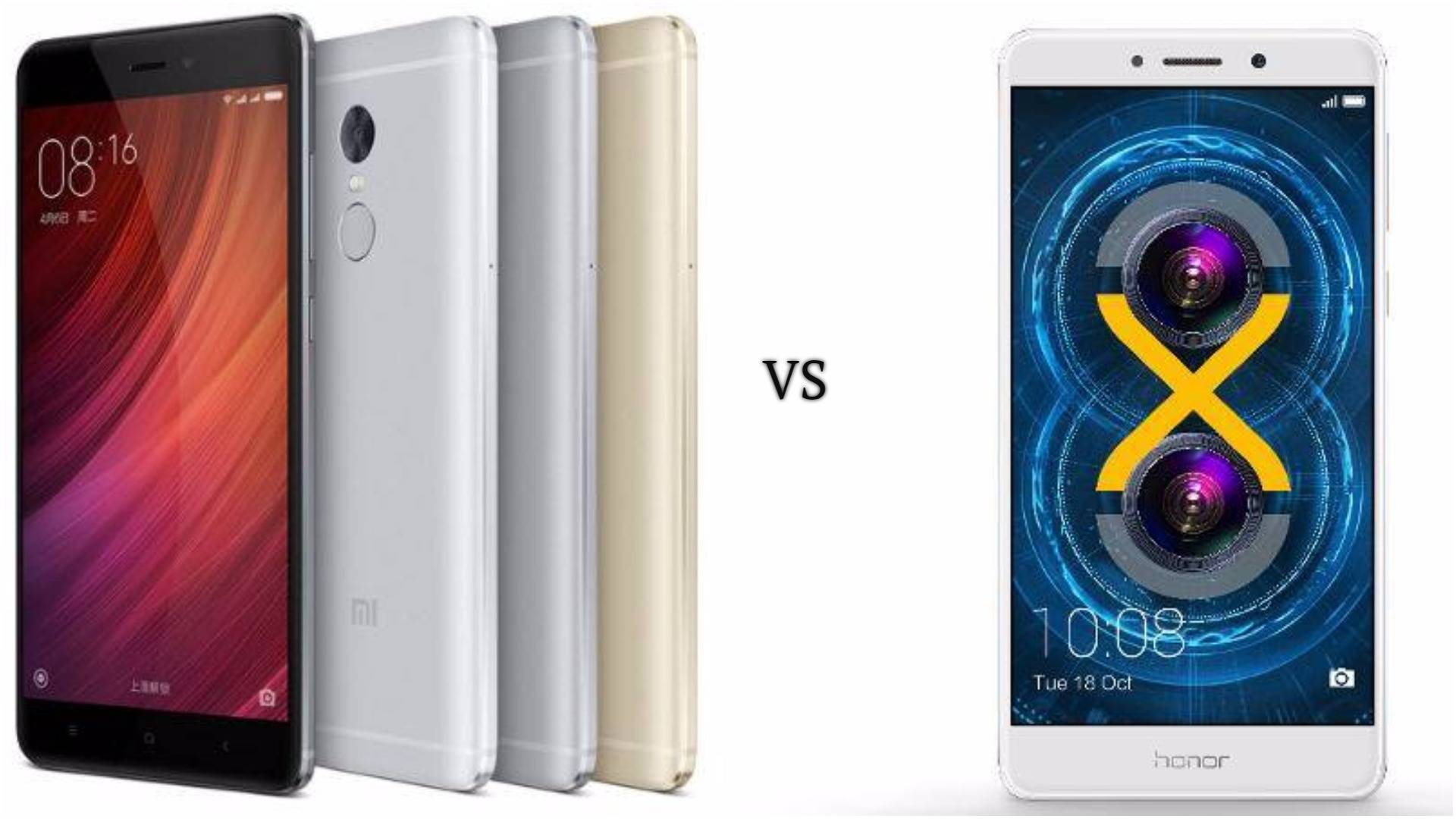 Xiaomi 13T Vs Honor Play 9T, Cek Perbandingan Spesifikasi dan Harganya Berikut