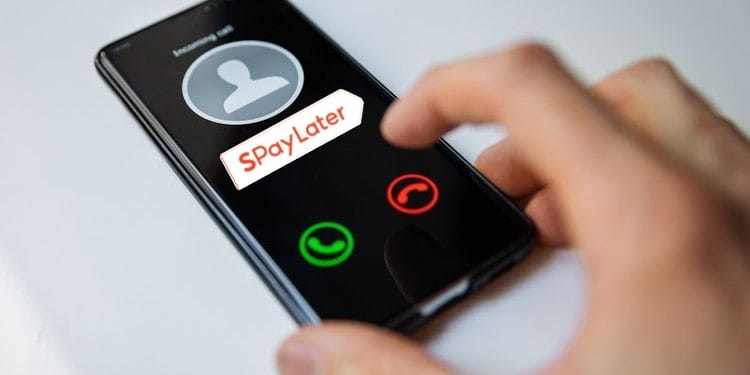 Takut Didatangi DC, Shopee Bakal Menghubungi Lewat WhatsApp Jika Telat Bayar Tagihan?