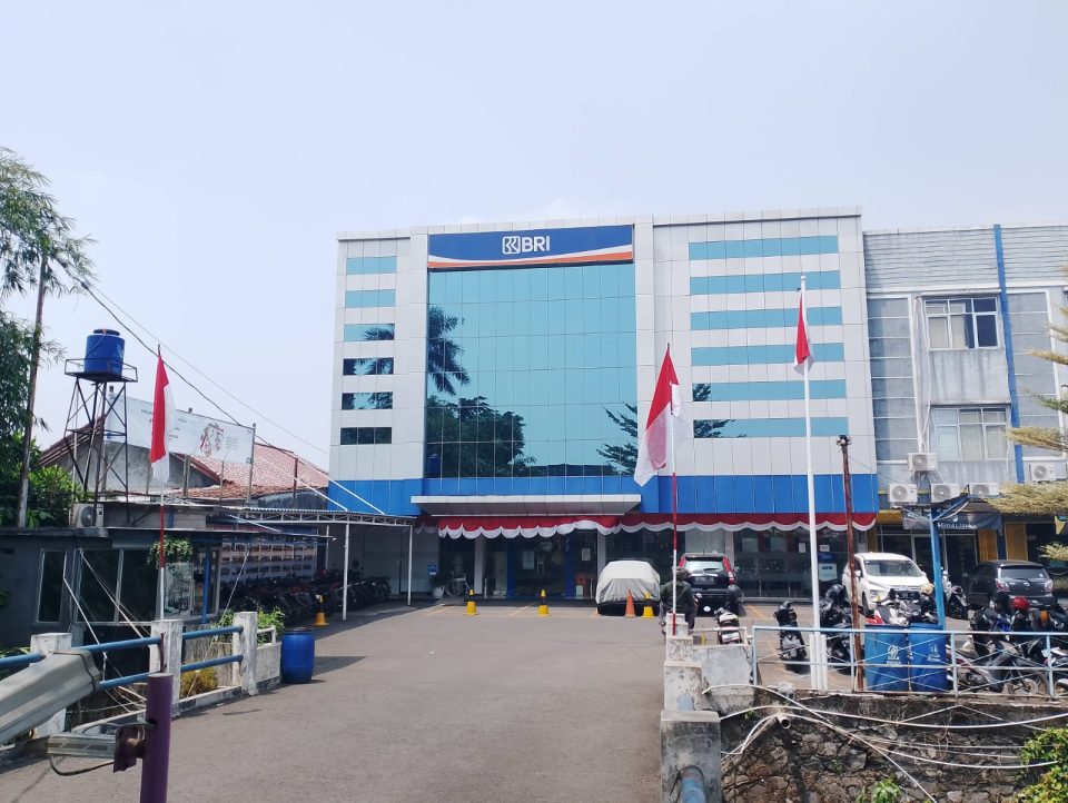 Lebih Untung Mana, Pinjaman KUR BRI atau Pinjaman Kupedes BRI, Cek Perbedaannya Berikut