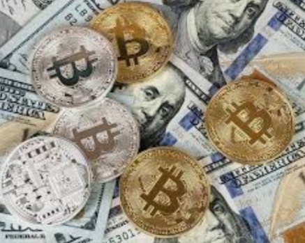 Kamu Harus Tahu! Ini Urutan 5 Perusahaan Pemilik Aset Bitcoin Terbanyak di Dunia