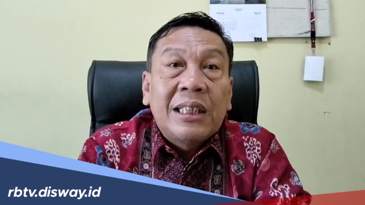 UHC 100%, Pemerintah Kabupaten Mukomuko Siapkan Rp 11 Miliar untuk Iuran JKN