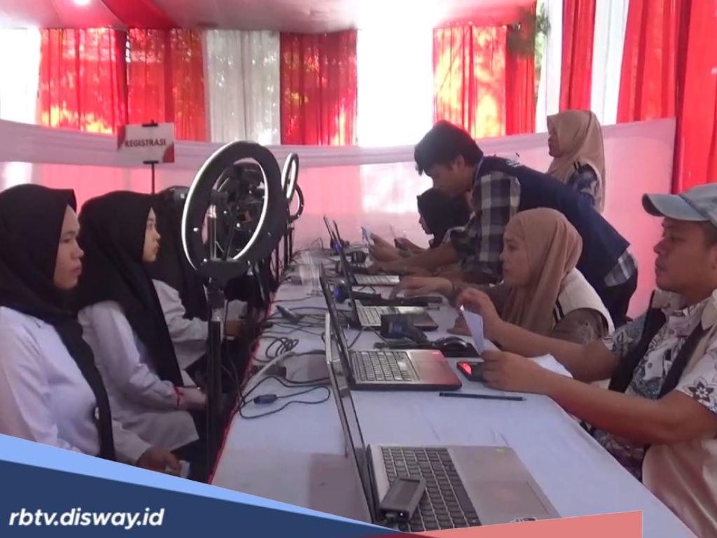 Anggaran Rp 13 Miliar Disiapkan untuk Bayar Gaji 600 PPPK Pemprov Bengkulu