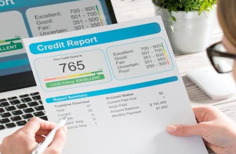 Biar Lancar Kredit Rumah dan Mobil, Ini Cara Jitu Cek BI Checking Online 2023