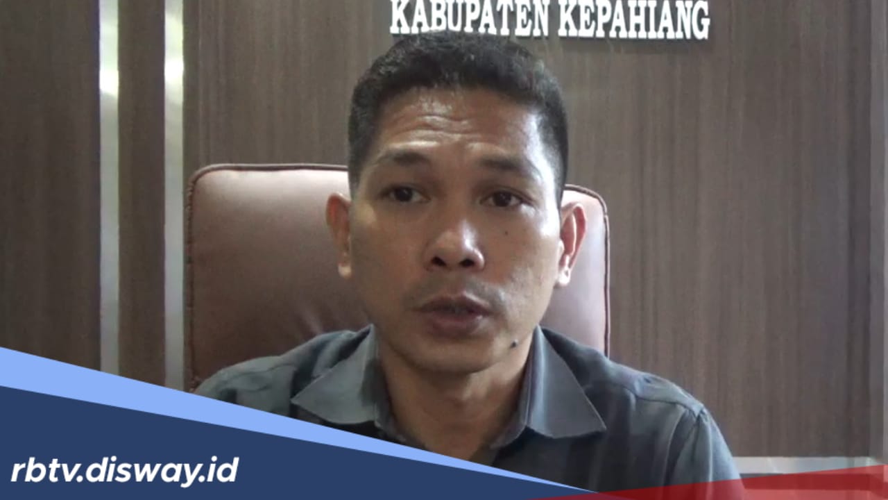 Ini Sosok yang Bakal Menjadi Anggota Dewan Kepahiang, Pasca Agustinus Dungcik Meninggal Dunia