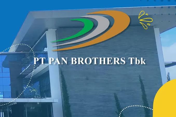 PT Pan Brothers Tbk Buka Lowongan Kerja, Simak Posisi dan Syarat yang Dibutuhkan