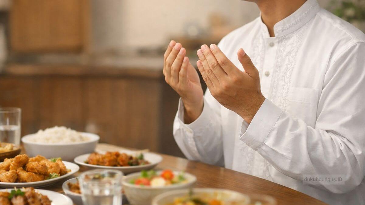 Kelompok Islam Aboge Tetapkan Jadwal Puasa Ramadan 2026, Lebih Dulu?