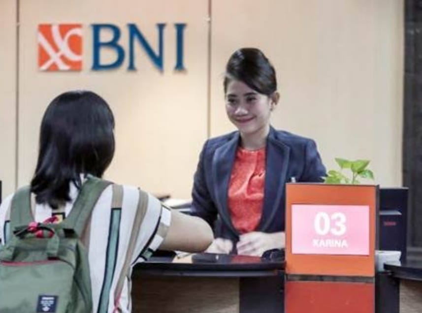 Skema Pinjaman Untuk Pensiunan Hingga Rp500 Juta di Bank BNI, Tenor 15 Tahun