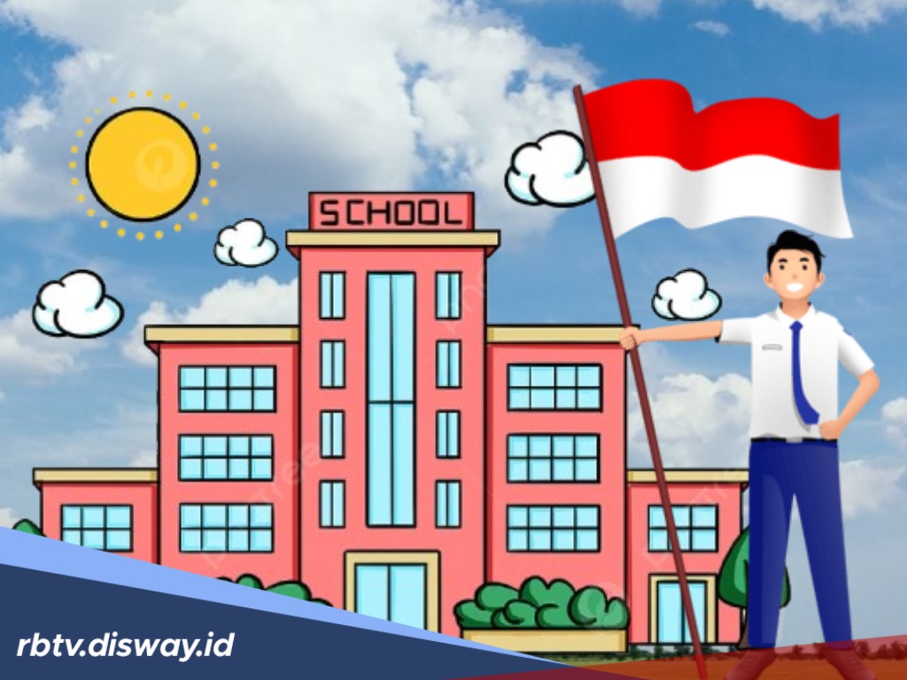 8 SMP Favorit 2025 di Semarang yang Banyak Meraih Prestasi dan Layak Jadi Pilihan