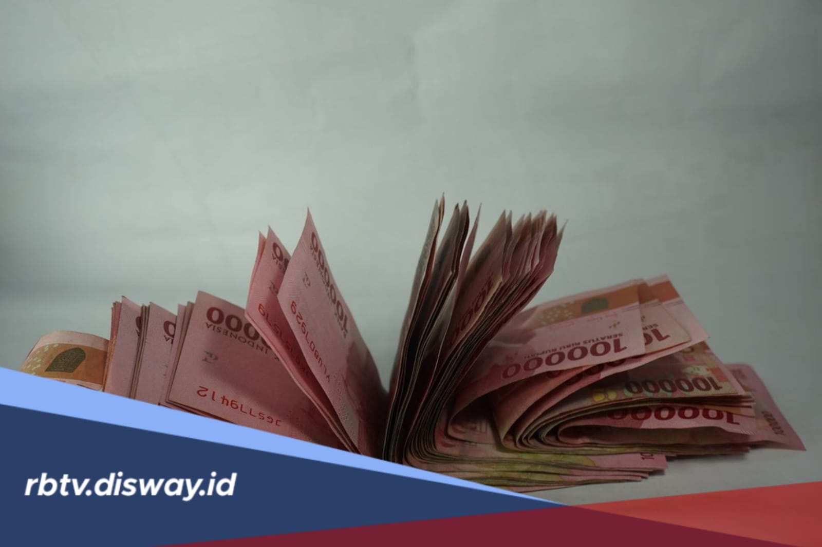 Berapa Biaya Administrasi dan Provisi Kupedes BRI? Segini Besarannya 