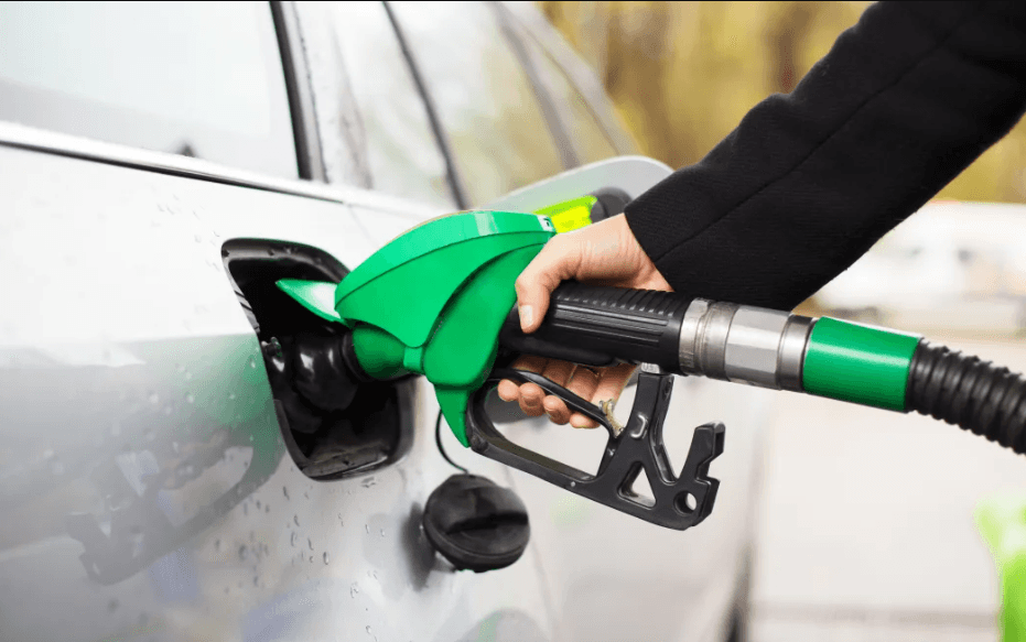 Perbandingan Harga BBM di Indonesia, AS dan Irak per Maret 2026, Mana Paling Murah?