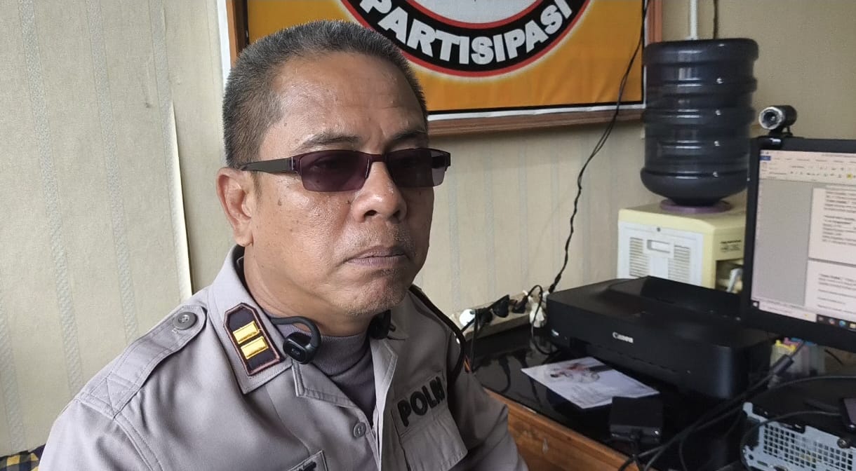 Gara-gara Utang, Wanita di Bengkulu Pecah Bibir Dibogem Suami