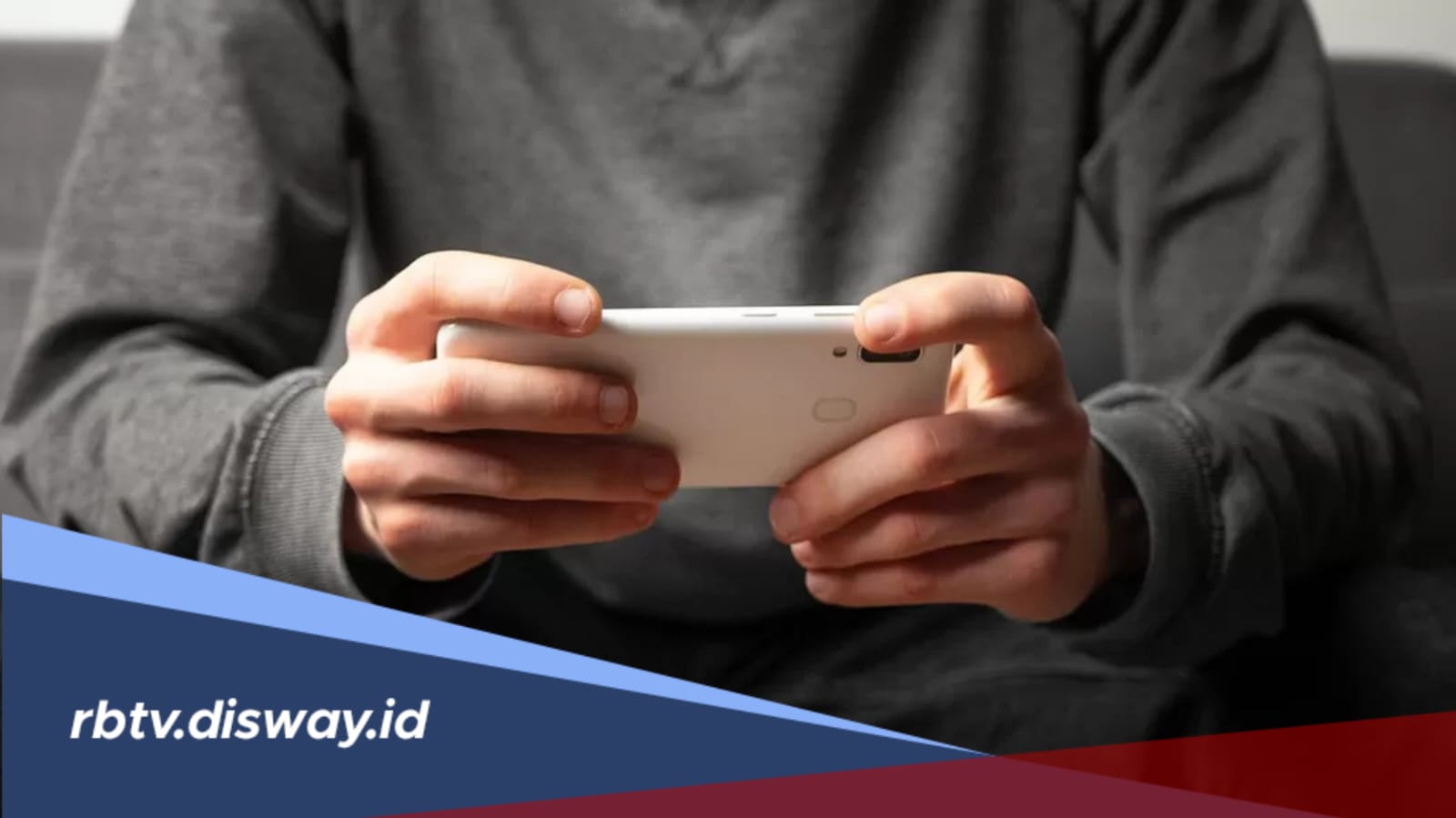 Anti Ribet, Ini Tutorial Dapat Saldo DANA Gratis Langsung dari Aplikasi Ini