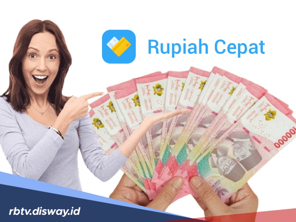 3 Penyebab Utama Limit Pinjaman Rupiah Cepat Turun dan Tips Agar Limit Pinjaman Naik Lagi