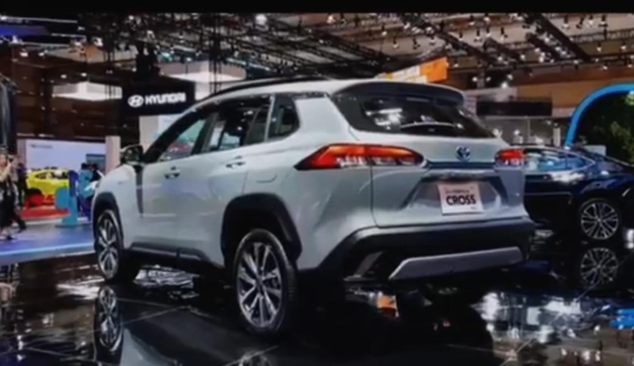 5 Pilihan Mobil Bekas Rp 50 Jutaan 2025 Murah, Irit, dan Gak Bikin Pusing