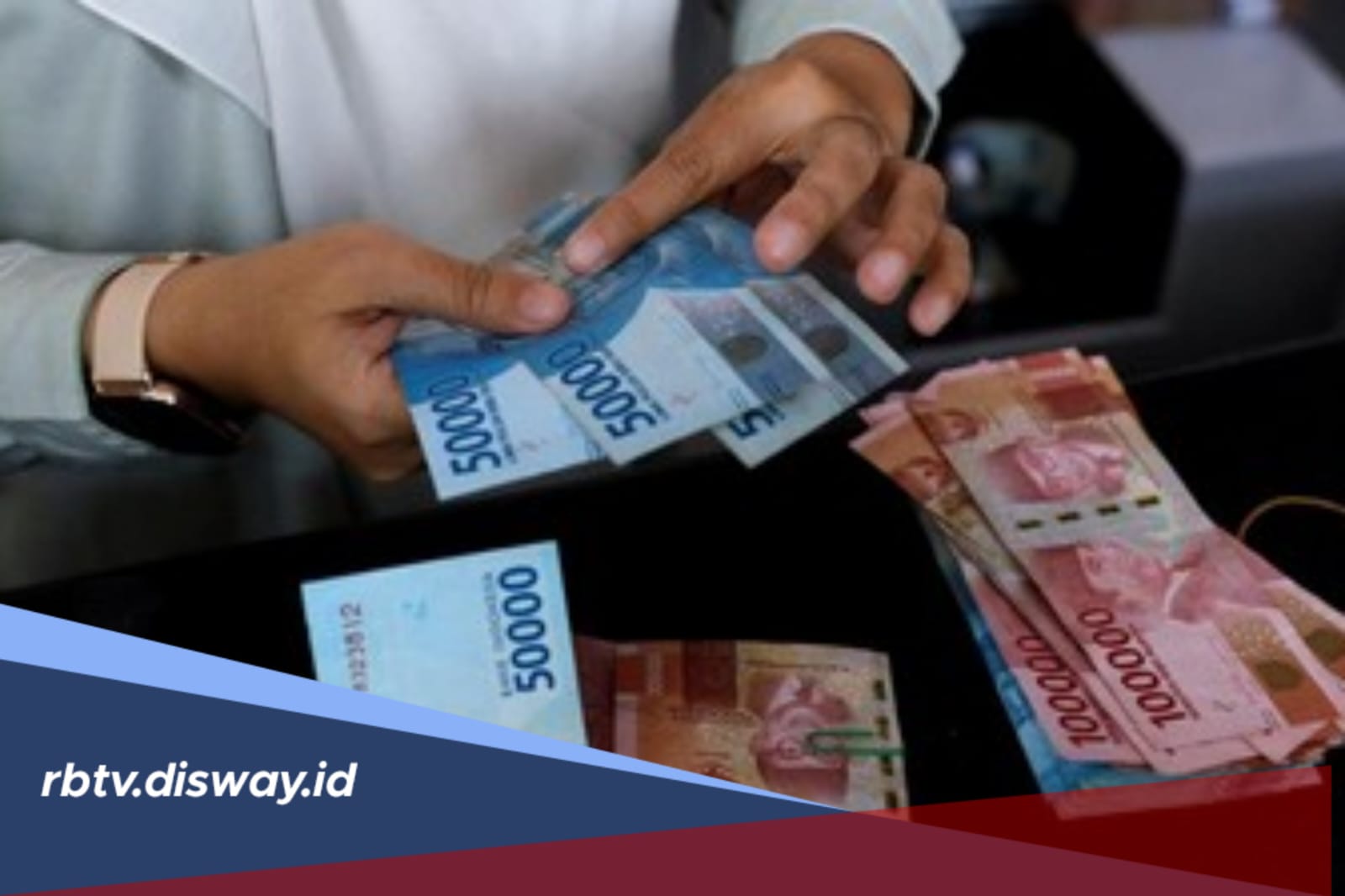 Tabel Angsuran Kupedes BRI 2026 Pinjaman Rp 35 Juta, Bunga Bersaing
