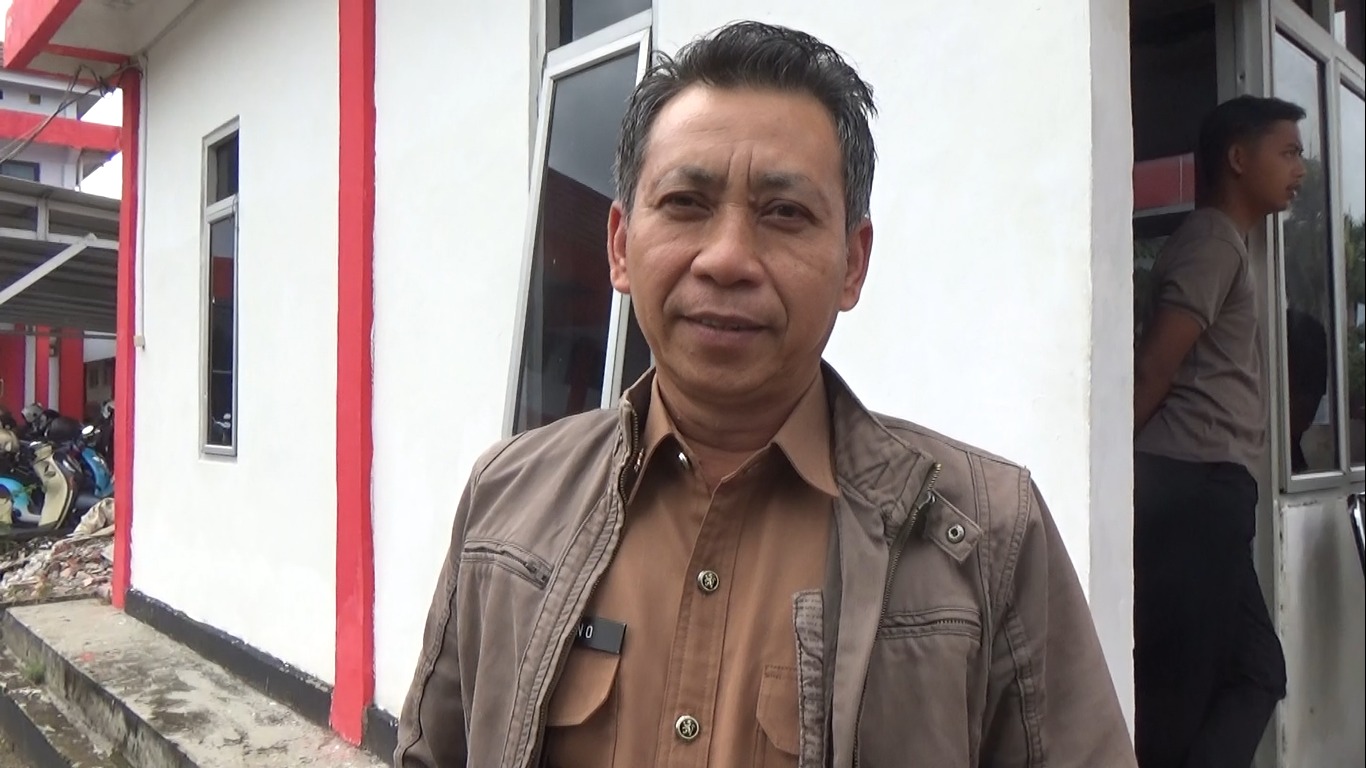 Segini Usulan Kenaikan UMK Bengkulu Utara Tahun 2026, Penetapan Serentak 24 Desember