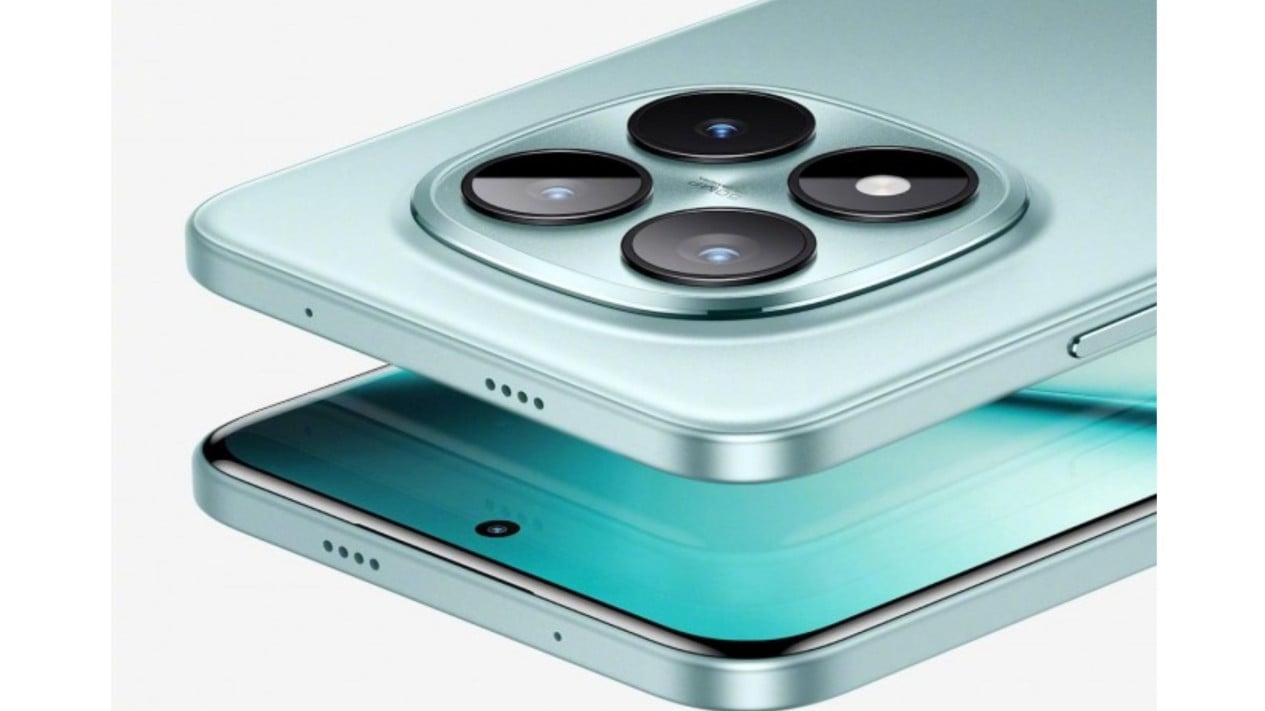 Perbandingan Redmi Note 15R dan Redmi Note 15 Pro, Sebaiknya Beli yang Mana? 