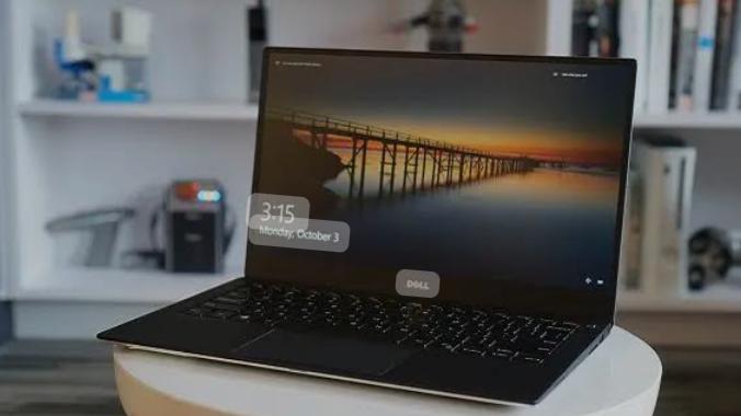 5 Varian Laptop Layar 13 Inch Paling Murah 2024, Ukurannya Nyaman Dibawa Harian