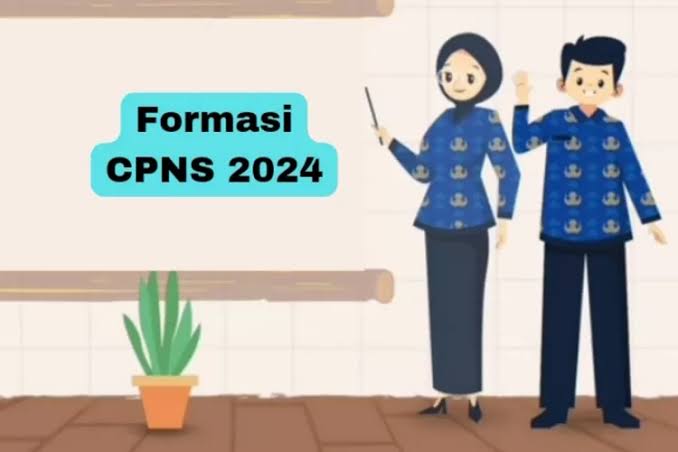 9 Instansi yang Diprediksi Membuka Formasi CPNS 2024 Bagi Lulusan SMA/SMK Sederajat