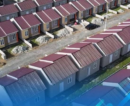 Sudah Tahu Belum? Setiap Developer Perumahan di Kota Bengkulu Wajib Sediakan 2 Persen Lahan untuk Makam
