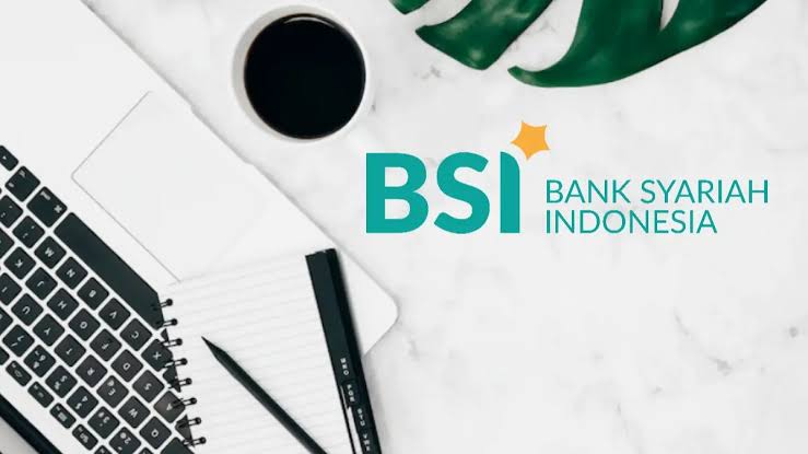 Pinjaman KUR BSI 2025 Tanpa Bunga, Segini Angsuran KUR BSI Pinjaman Rp25-Rp40 Juta
