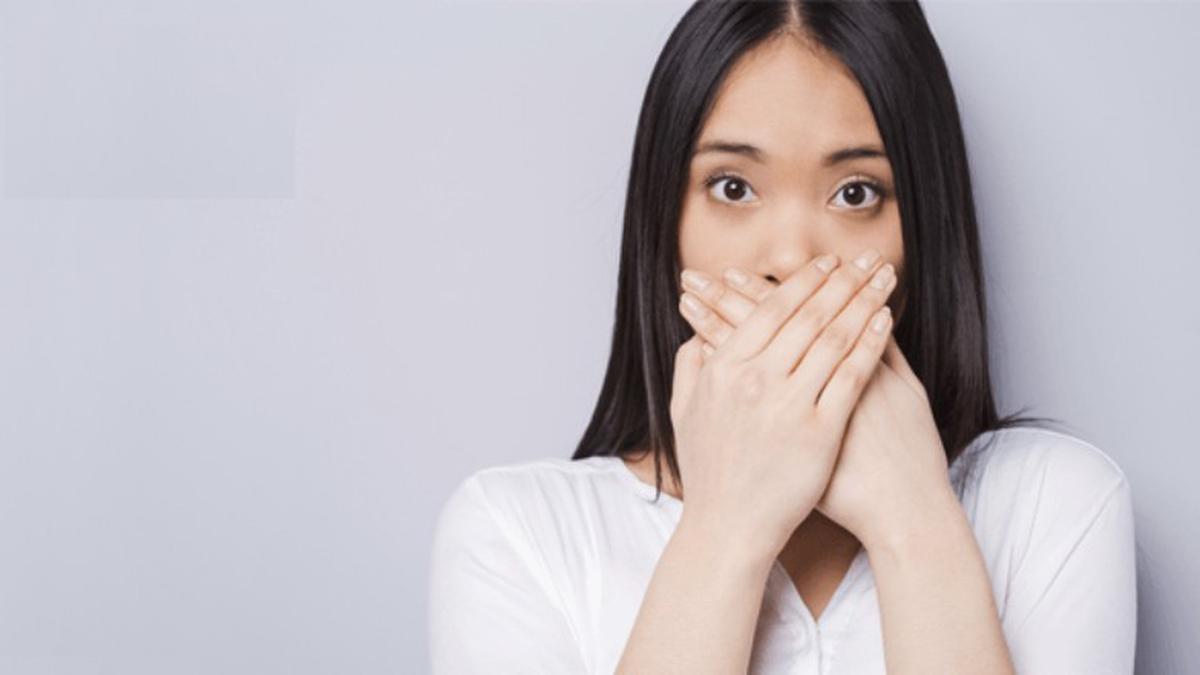 Ini Penyakit Penyebab Cegukan Terus Menerus, Sudah Tahun Belum?