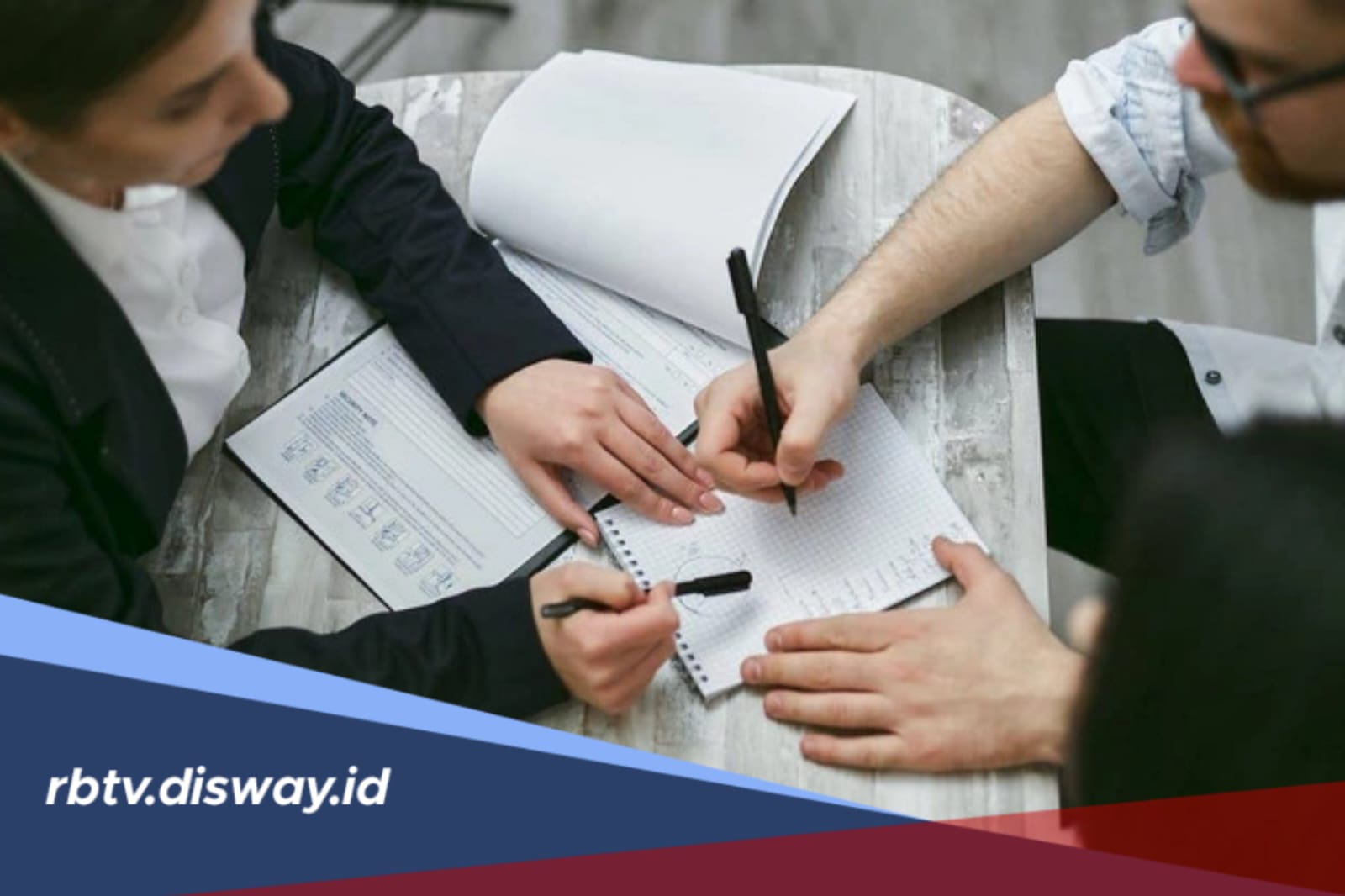 Bukan Cuma Cicilan, Ini Biaya-biaya yang Perlu Diperhatikan di BCA Personal Loan