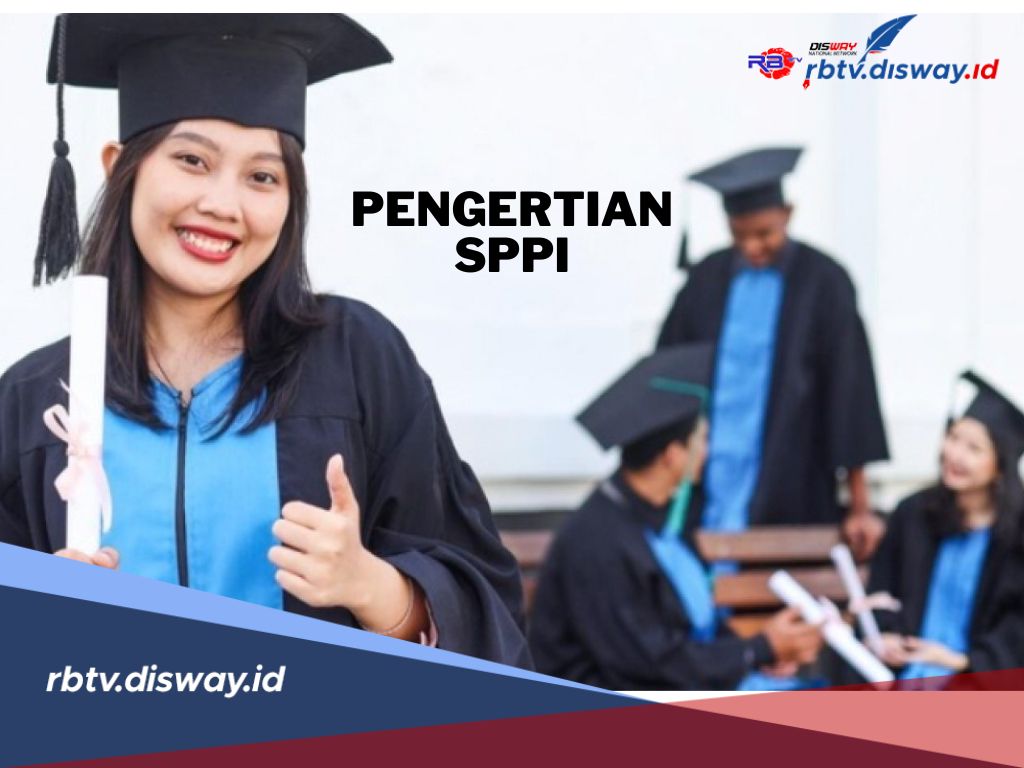 Sebelum Daftar, Pahami Program Sarjana Penggerak Pembangunan Indonesia 