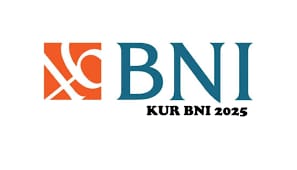Buka Usaha Bisa Ajukan Modal Rp 50 Juta di KUR BNI 2025, Siapkan 5 Dokumen Ini Agar Lolos Pengajuan