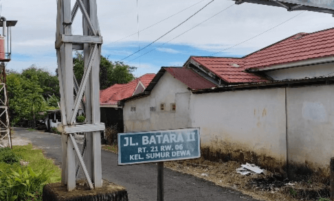 Berbekal Mulut Manis, Pria Ini Larikan Motor Yamaha X-Max Rekannya