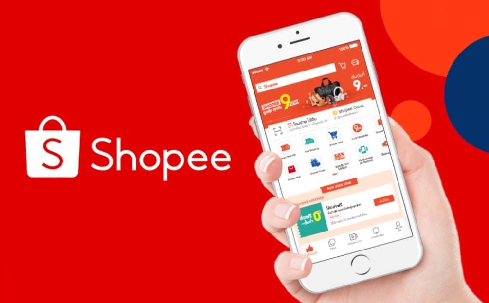 Pinjam Uang di Shopee hingga Rp 12 Juta, Pengguna Baru juga Bisa 