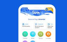 Mau Pinjaman Rp 10 Juta dalam Sekejap? Coba di Pinjol Livin by Mandiri 2025, Bisa Dicicil Hingga 12 Bulan