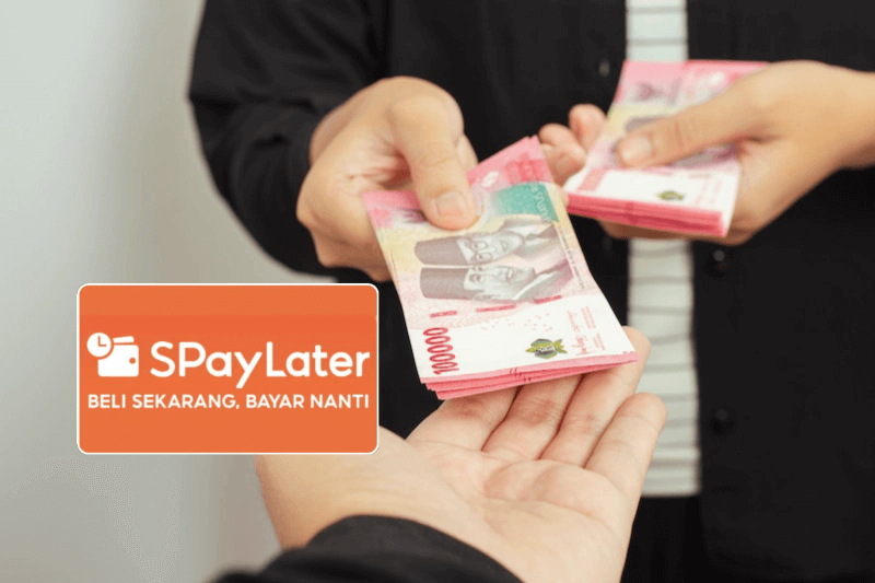 Kapan DC Shopee Paylater Datang Tagih Utang ke Rumah? Cek Jadwalnya di Sini