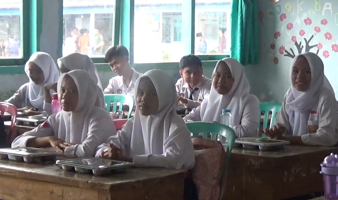 Syarat Terbaru Masuk SD dan SMP di Kota Bengkulu, Calon Murid Harus Bisa Baca Al Quran