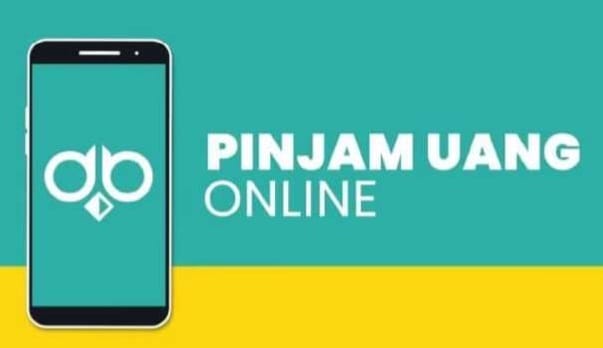 Debt Collector Pinjol Pergi, Ratusan Pinjol Ini Sudah Disikat OJK dan SWI