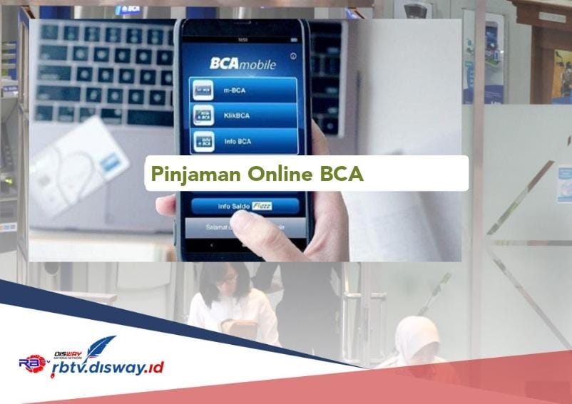 Aplikasi Pinjaman Online 2 Juta 2024