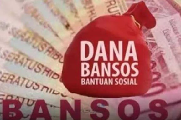 Akhir Agustus 2023 Bansos PKH Rp500 Ribu dan Rp750 Ribu Cair, Cek Daftar Penerimanya di Sini