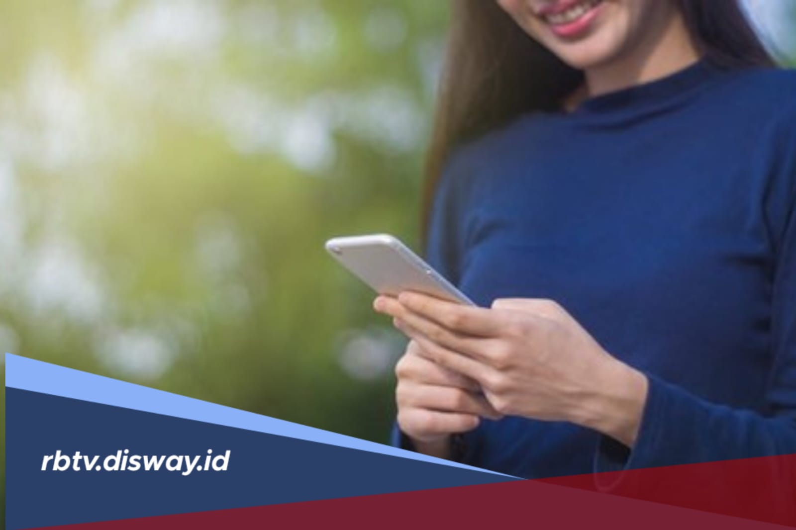 Cuan Banget! Aplikasi Penghasil Uang Ini Bagi-bagi Saldo DANA Gratis dari HP 